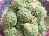 Klepon