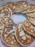 خبز شباتي