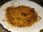 A picture of capsicums carrot