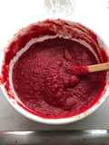 Baby’s Ketchup (AIP, nightshade free)