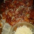 Salsa de tomate para ravioles o pastas !