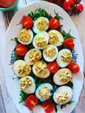 Antipasto pasqualino