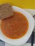 Sopa Turca