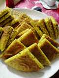 خبز العيد