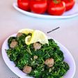 Spinach_stew_with_meat#spinach_with_meat
