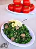 Spinach_stew_with_meat#spinach_with_meat