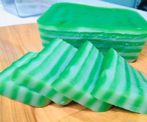 Resep Mudah Kue Pepe Tepung Beras Minggu Ini Resep Mudah Kue Pepe Tepung Beras Minggu Ini