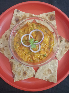 મિક્ષ વેજીટેબલ સબ્જી (Mix Vegetable Sabji Recipe In Gujarati) રેસીપી મુખ્ય ફોટો