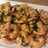 Bonefish Grill's Bang Bang Shrimp