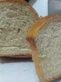 خبز التوست 🍞 pain de mie