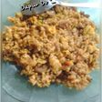 Nasi Goreng TKP 🔥🍚