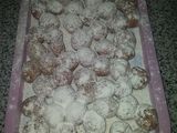 Albondiguitas