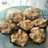 Siomay Ayam Udang Keto