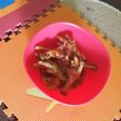SebLaK CeKeR PeDaS MaNis