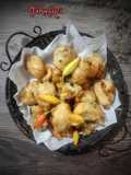 Tahu Aci