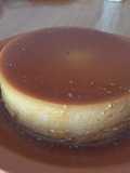 Quesillo