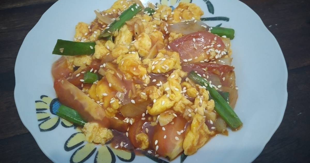 11.656 resep sarapan sehat enak dan sederhana ala rumahan 11.656 resep sarapan sehat enak dan sederhana ala rumahan