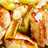 Juicy Chicken Thighs! Skewer-Free Salt Grilled Chicken