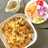 Veal Biryani (Bachia ke gosht ki biryani)