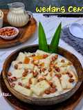 Wedang Cemue