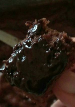 Foto resep Brownies enak.. Irit, ramah dikantong.. InsyaAllah nggak gagal