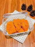 Chicken Katsu Frozen