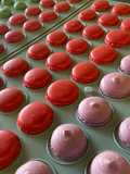 Macarrons