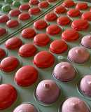 Macarrons