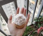 Ảnh đại đại diện món Cupcake Sữa Chua