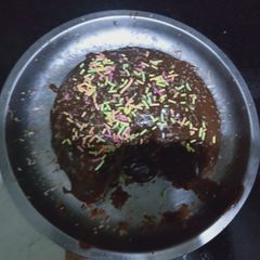 Cake A picture of Cake.