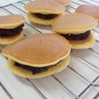 Dorayaki