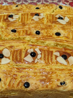 Foto resep Lekker Holland