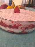 Epres Tiramisu🍓