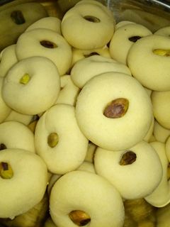 صورة لوصفة الغريبة