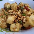 Tahu Cabe Garam