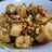 Tahu Cabe Garam