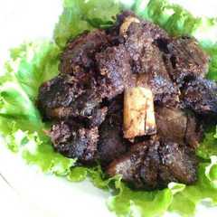 รูปของ Empal Daging 🍖 #KitaBerbagi