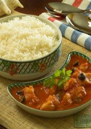 صورة لوصفة طريقة عمل سمك فيليه إيطالي