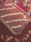 The divine bounty delight
