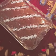 A picture of The divine bounty delight.