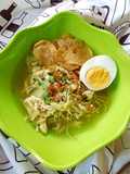 Soto Lamongan
