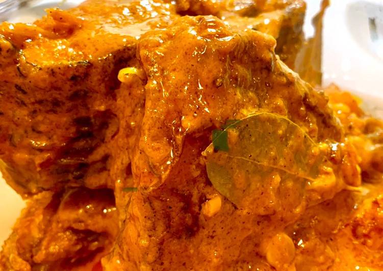 Resep Mujair Bumbu Pedas, Menggugah Selera