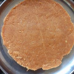 A picture of Tart.