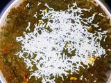पालक पनीर (Palak Paneer recipe in hindi)