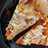 Házi pizzatészta és paradicsomos alap