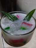 Es Selendang Mayang