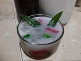 Es Selendang Mayang