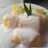 Singkong thai Ovie food