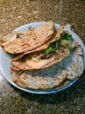 Rapiditas caseras