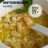 #131. Soup Telur Macaroni (MPASI 1Y+)